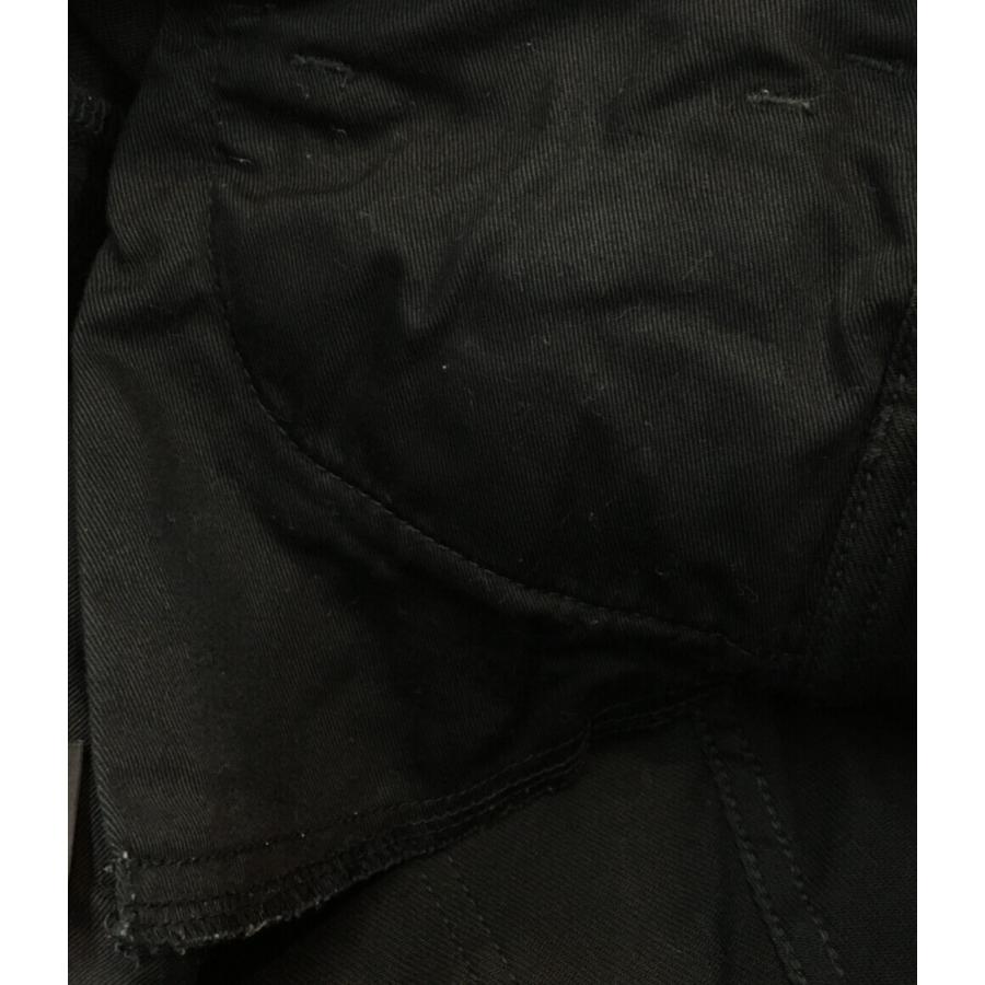 セリーヌ スキニーパンツ N001 786D レディース SIZE 28 (L) CELINE