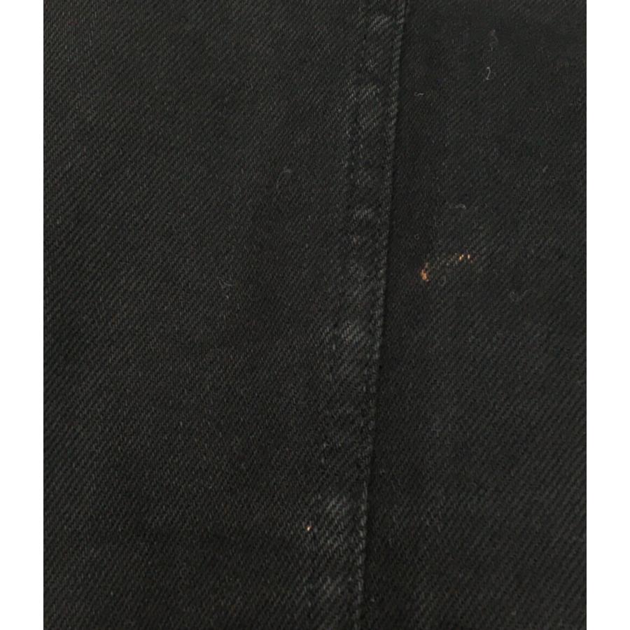 セリーヌ スキニーパンツ N001 786D レディース SIZE 28 (L) CELINE