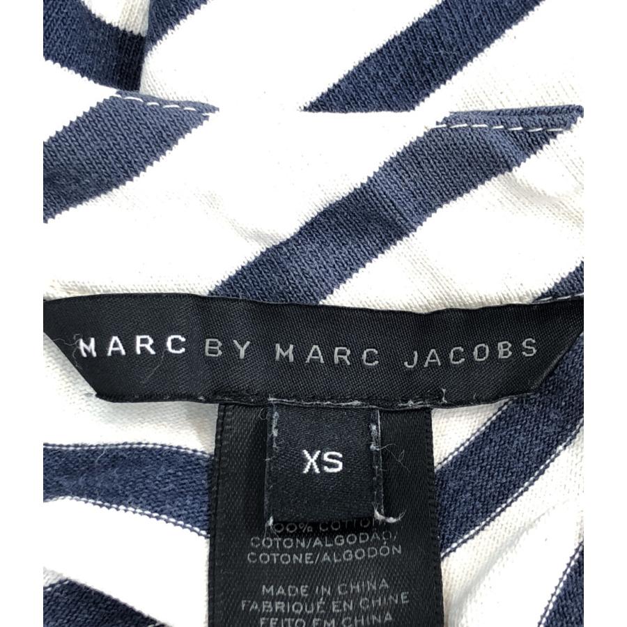 MARC BY MARC JACOBS - Marc by Marc Jacobs ニット プルオーバー 楽天市場】マーク・ジェイコブス（ニット・セーター｜トップス