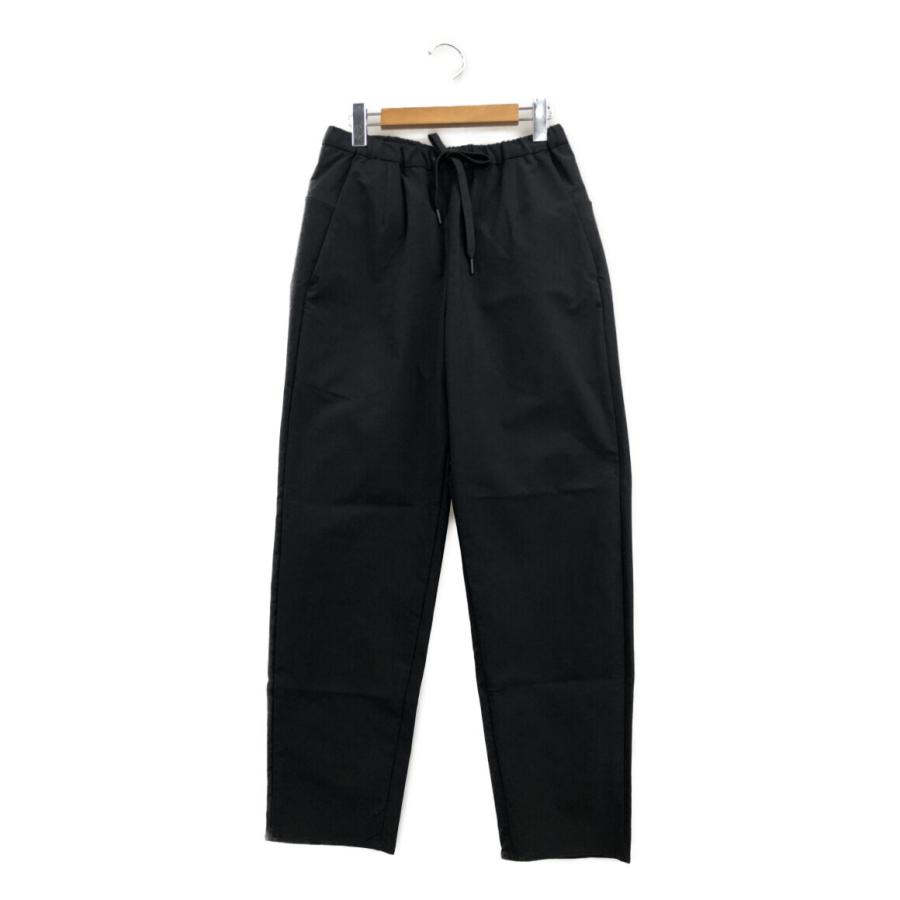 ロングパンツ Wallet Pants tt-004-FF メンズ (S) TEAOTRA 中古