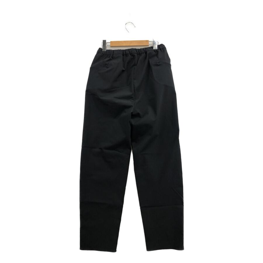 ロングパンツ Wallet Pants tt-004-FF メンズ (S) TEAOTRA 中古