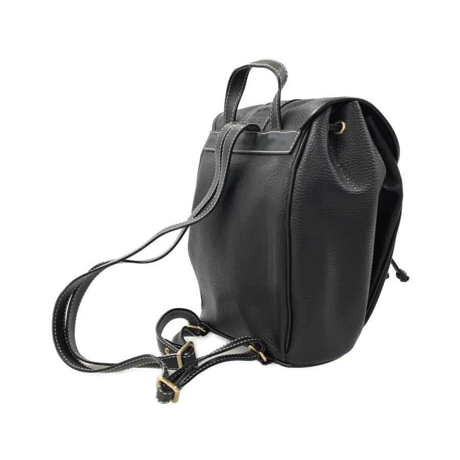 ランセル リュック レディース LANCEL 中古 : Rehello by
