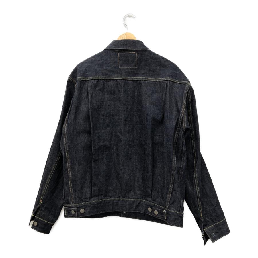Sugar Cane デニムジャケット サイズ42