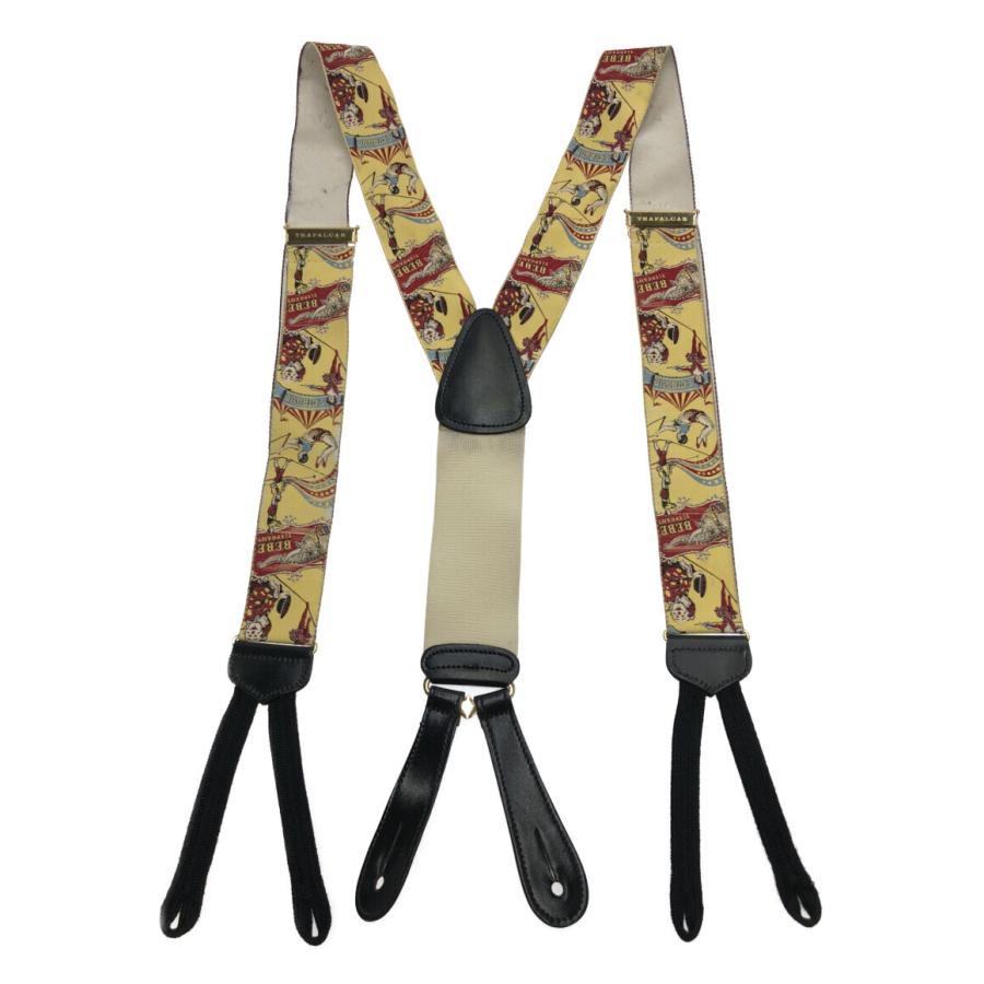 サー・スタンリー・スペンサー、聖フランチェスコと鳥たち、希少な画集より nostos books | アンドレ・ケルテス展 その生涯の鏡像