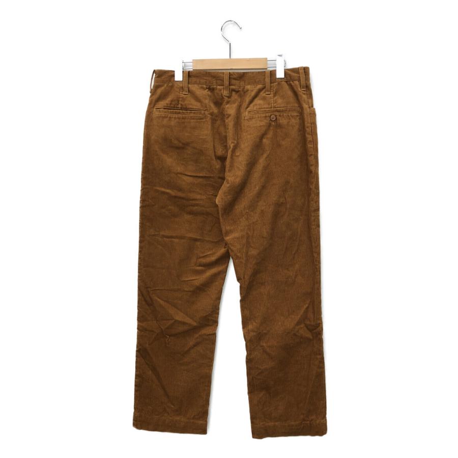リーバイス コーデュロイパンツ メンズ SIZE W33 (L) LEVI'S