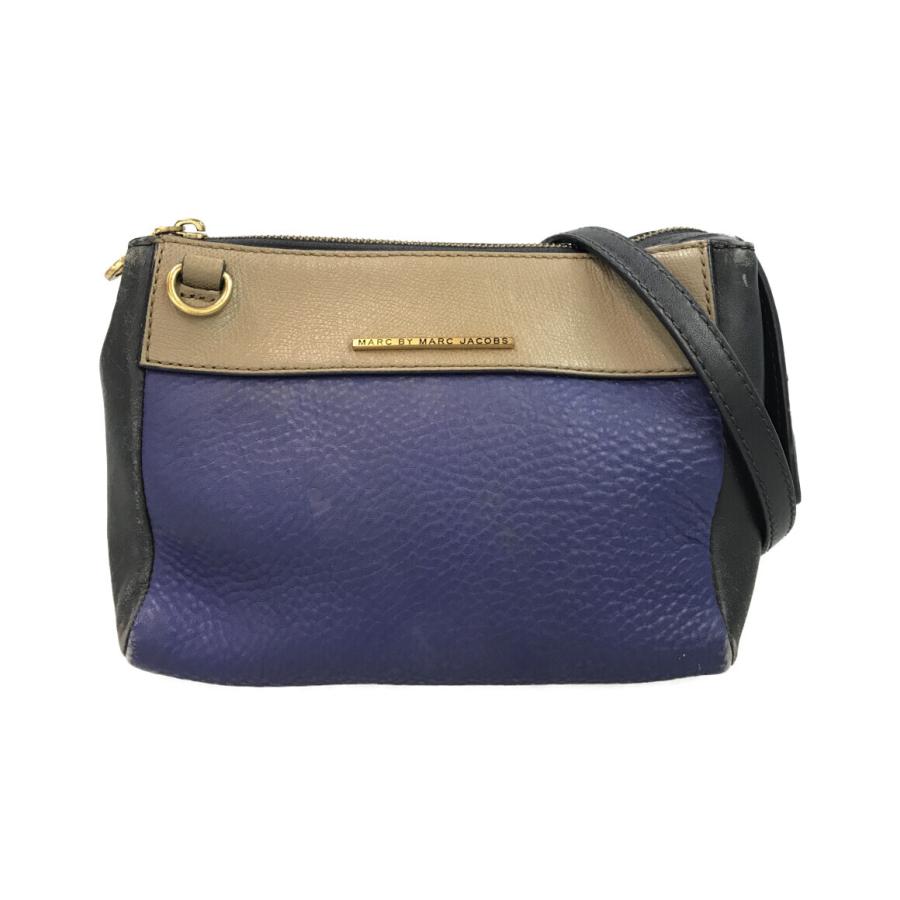 MARC JACOBS　送料込　マークジェイコブス　ショルダー　ミニクラッチ マークジェイコブス MARC JACOBS ミニ バッグ ショルダーバッグ