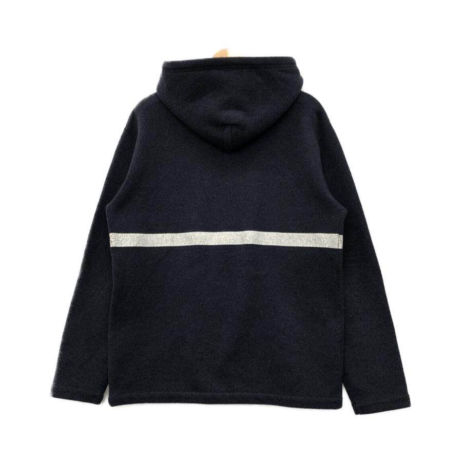 裏起毛パーカー メンズ SIZE L (L) Tony Taizsun 中古 : Rehello by