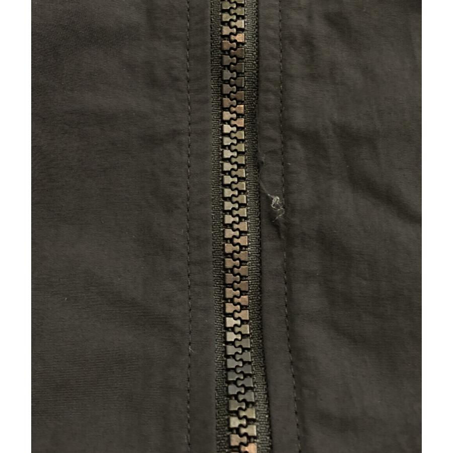 セットアップナイロンジャケットパンツ BB1231 BB1232 メンズ SIZE (M