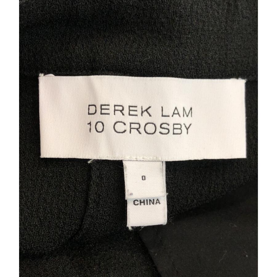 フロントボタンスカート レディース (XS以下) DEREK LAM 10 CROSBY 