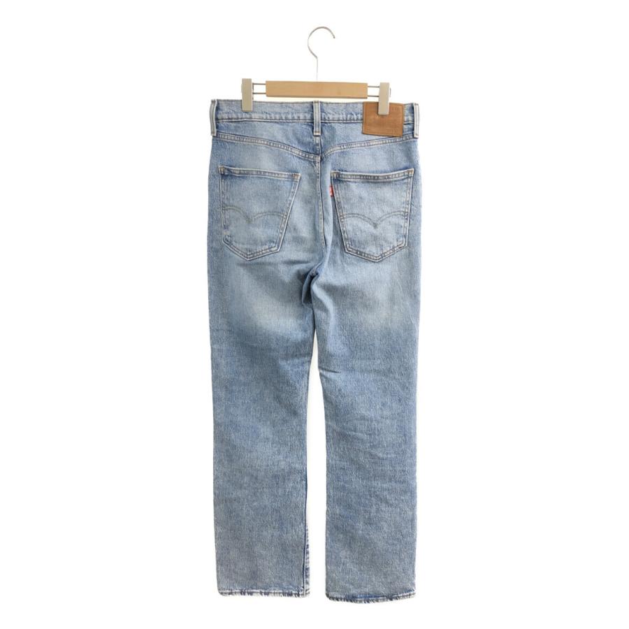 リーバイス SO HIGH BOOTCUT ブーツカットパンツ メンズ SIZE W31 L32 