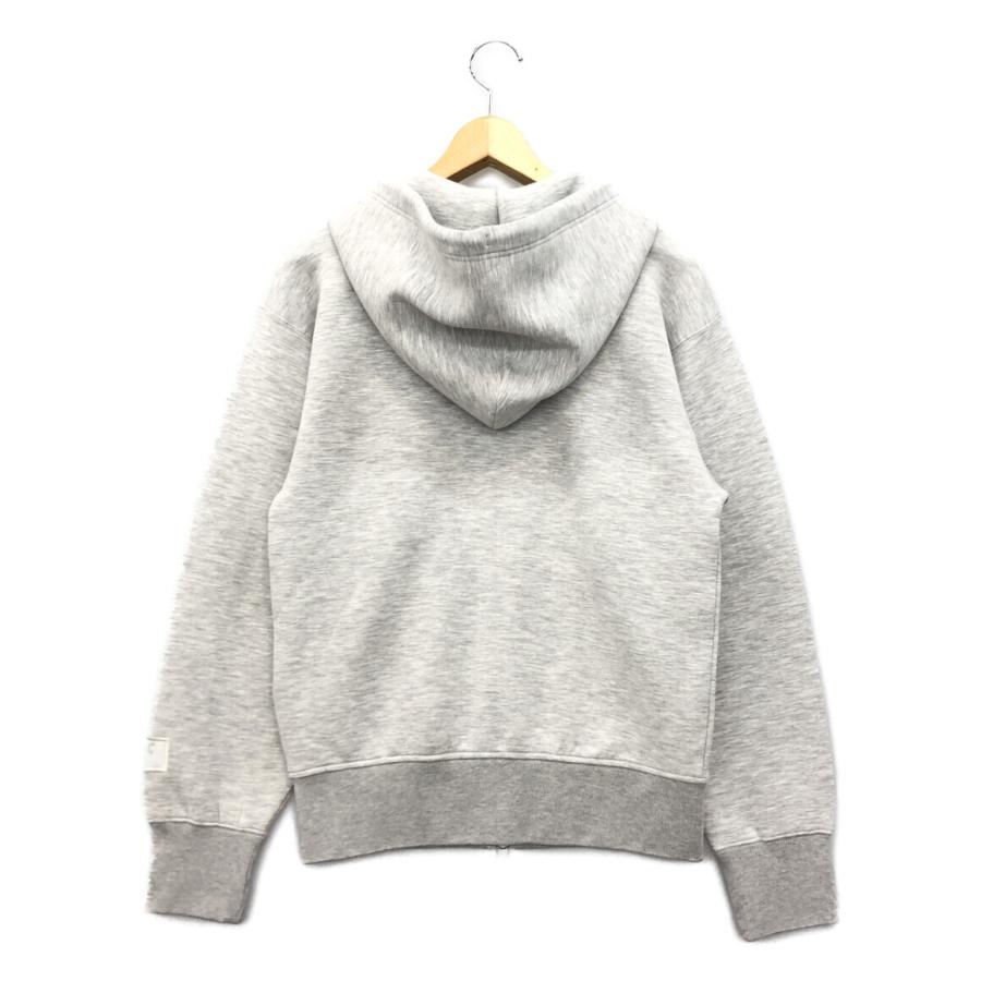 DIESEL グレー ジップアップ パーカー XLサイズ メンズ 現行タグ LL 楽天市場】DIESEL（カラーグレー）（パーカー｜トップス