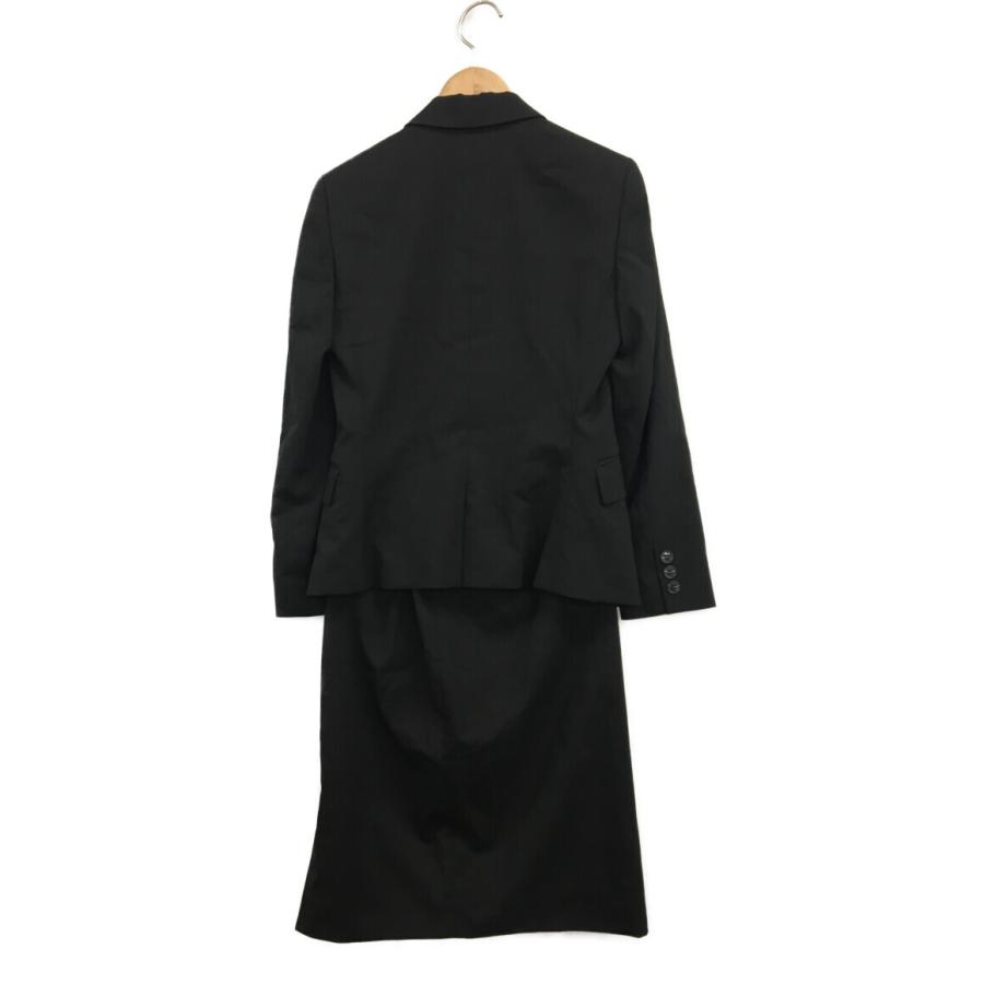 セットアップ パンツスーツ スカートスーツ レディース SIZE SS セットアップ パンツスーツ スカートスーツ レディース SIZE SS