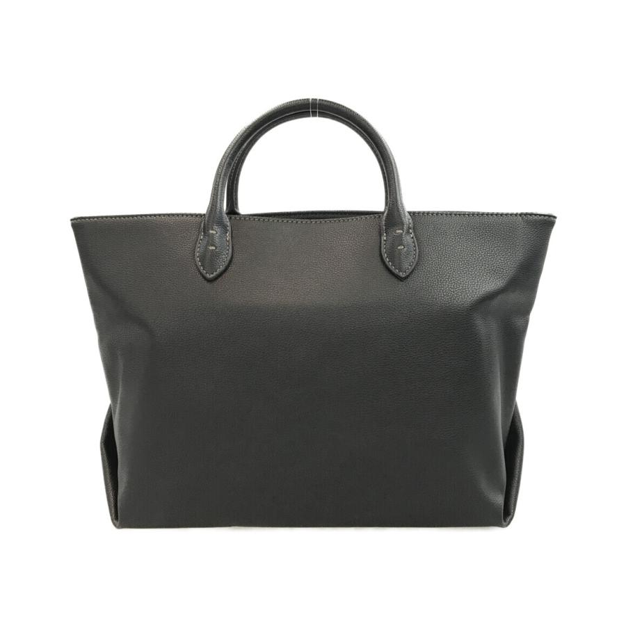 美品 トートバッグ ハンドバッグ レディース TOPKAPI 中古 : Rehello  