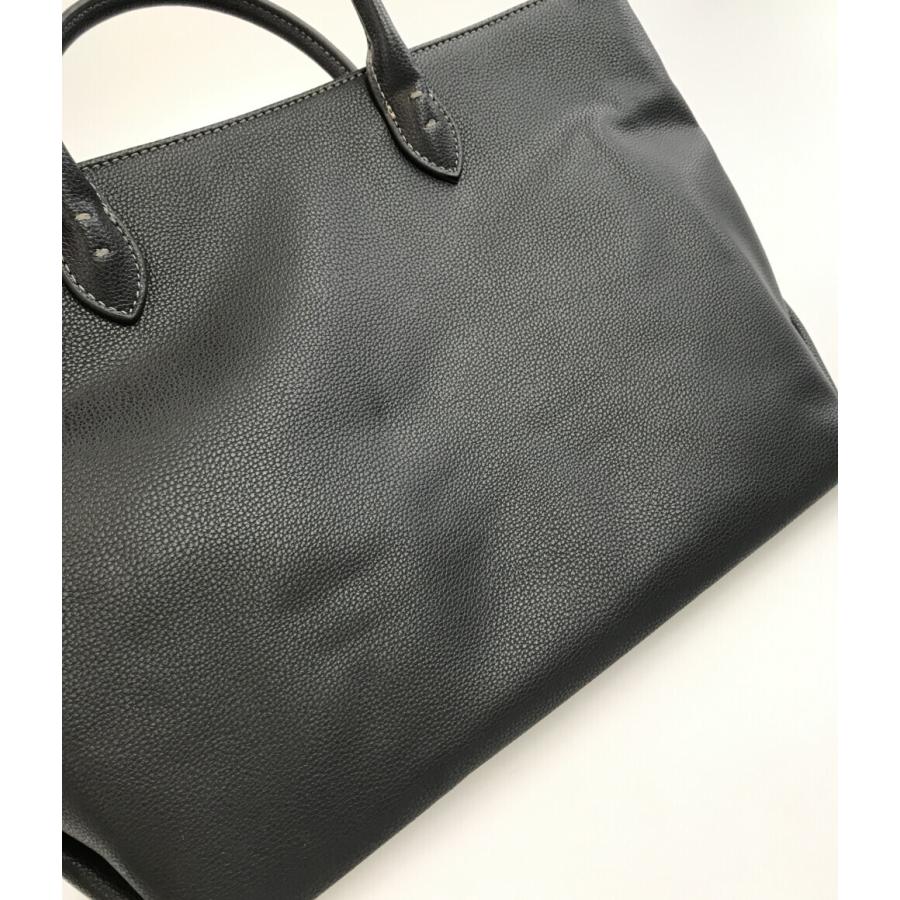 美品 トートバッグ ハンドバッグ レディース TOPKAPI 中古 : Rehello  