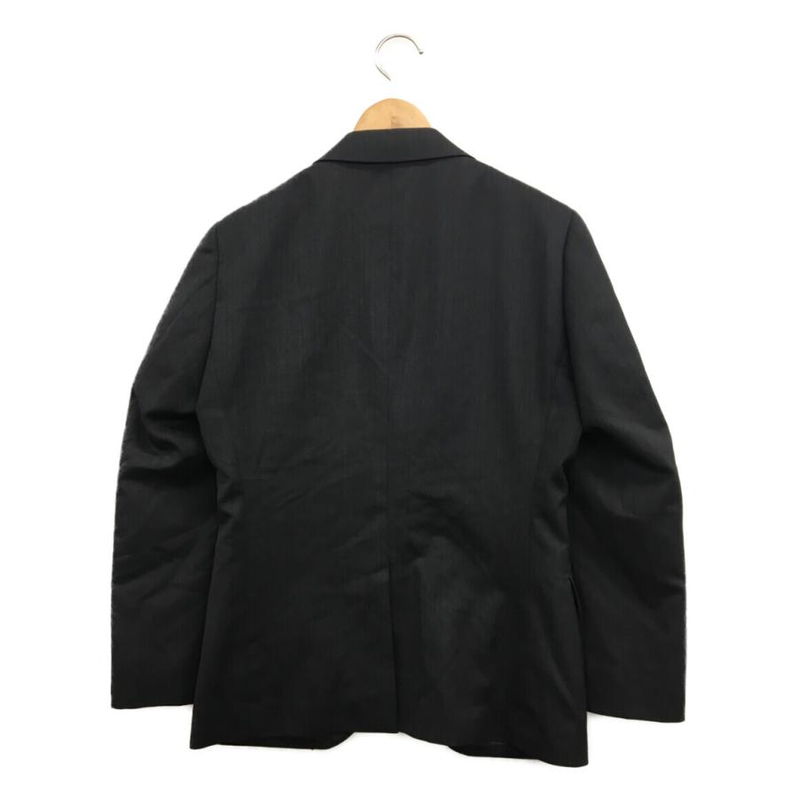 Journal Works ３ピース スーツ スリム Y3 160cm メンズ Journal Works 3ピース スーツ スリム Y3 160cm メンズ