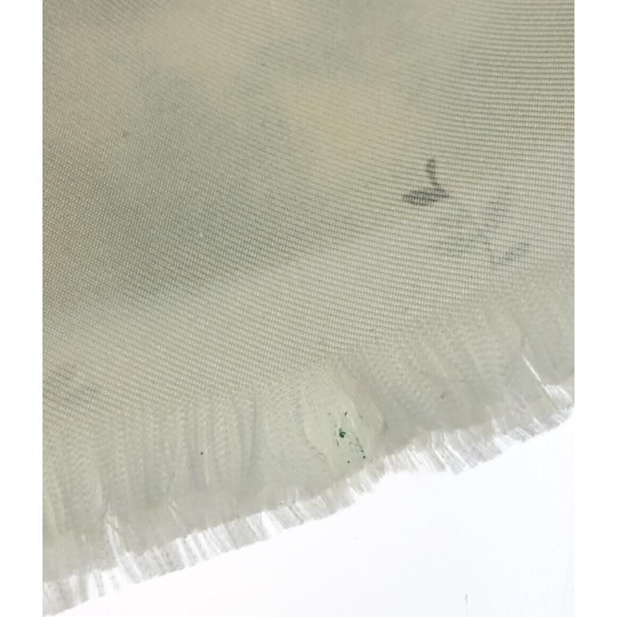 美品　未使用　LOEWE ロエベ　シルク　スカーフ　大判　総柄　アナグラム　ロゴ 楽天市場】ロエベ スカーフ シルクの通販