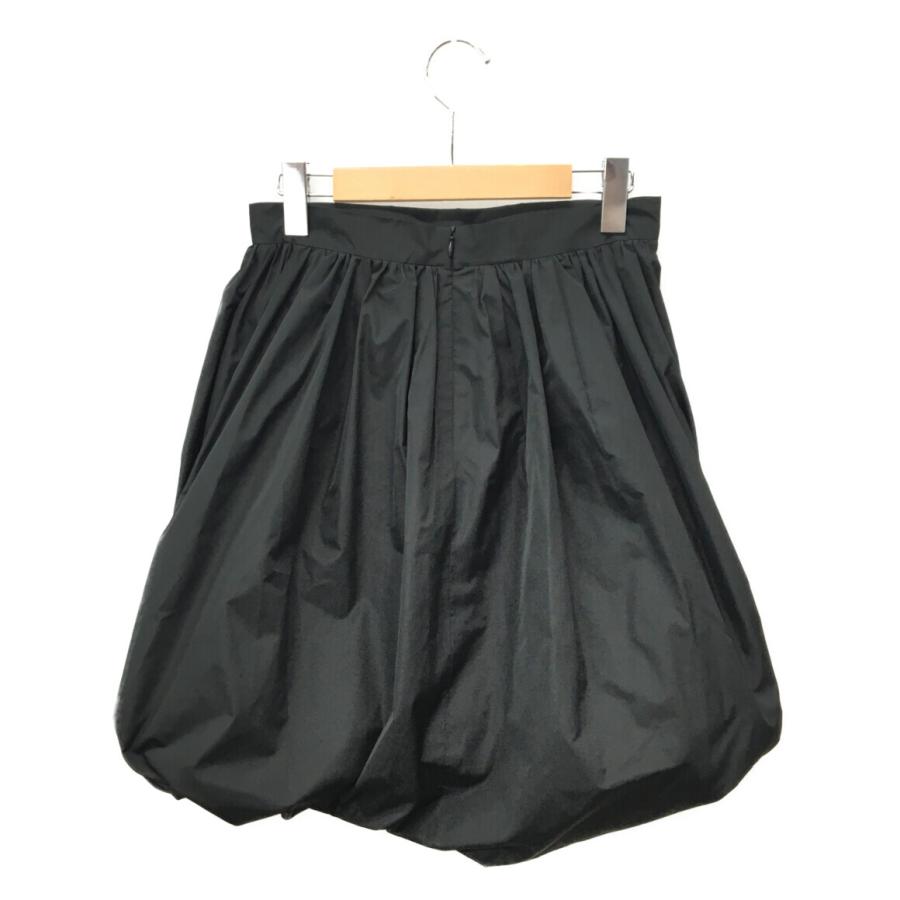 ボリュームバルーンスカートショート レディース SIZE 36 (XS以下