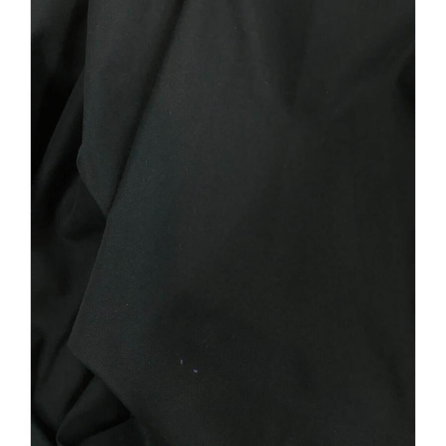 ボリュームバルーンスカートショート レディース SIZE 36 (XS以下  