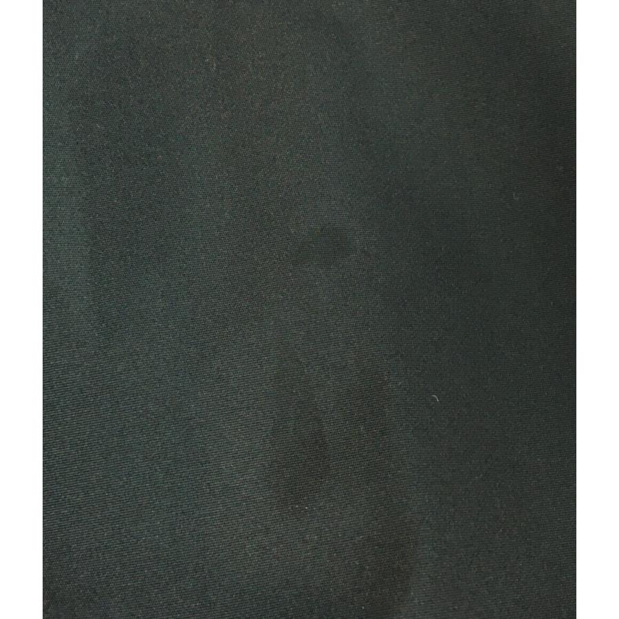 ボリュームバルーンスカートショート レディース SIZE 36 (XS以下  