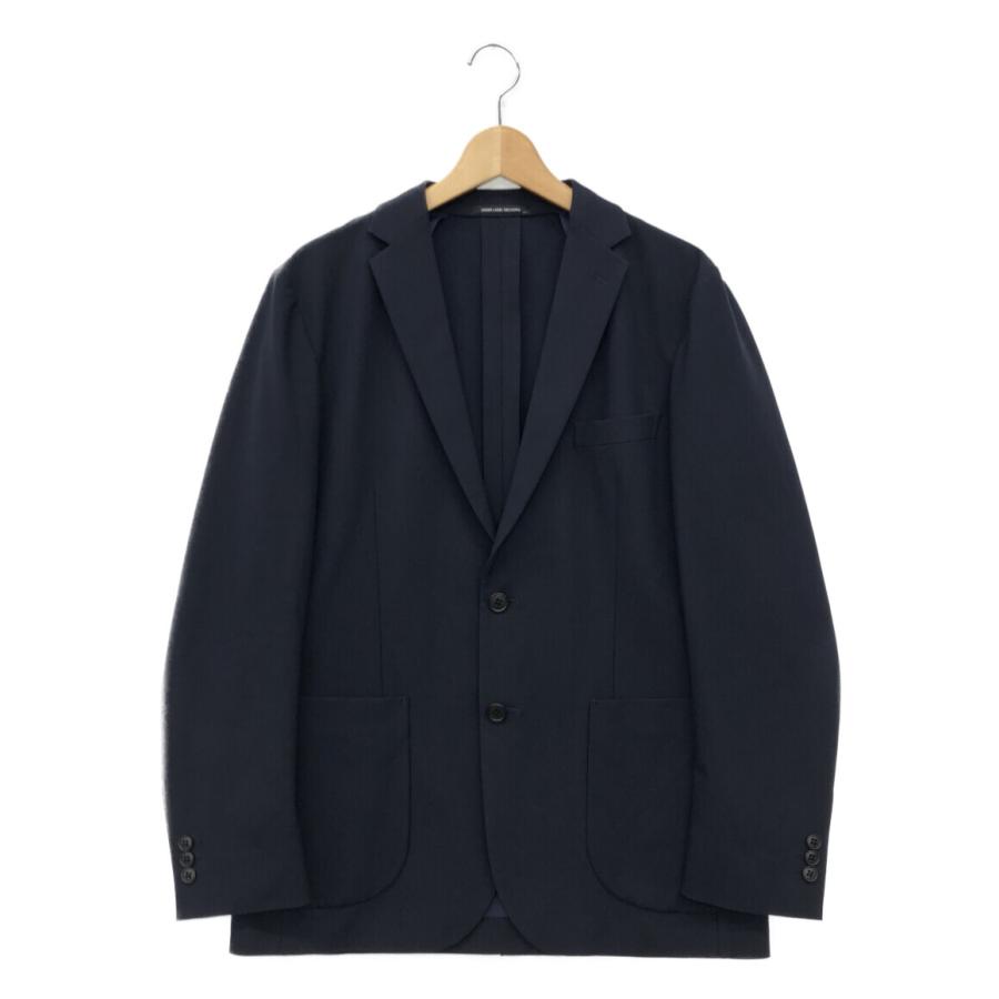 テーラードジャケット メンズ SIZE L (L) UNITED ARROWS green label
