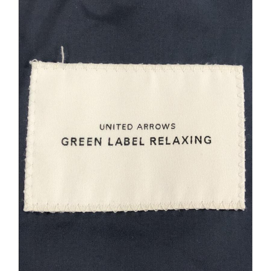 テーラードジャケット メンズ SIZE L (L) UNITED ARROWS green label