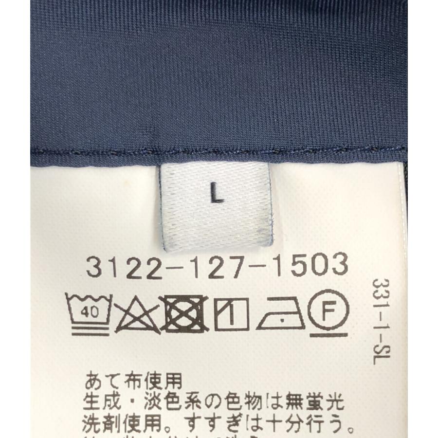 UNITED ARROWS テーラード ジャケット 38サイズ 新品未使用 UNITED ARROWS green label relaxing｜<EMMEL REFINES>EM W