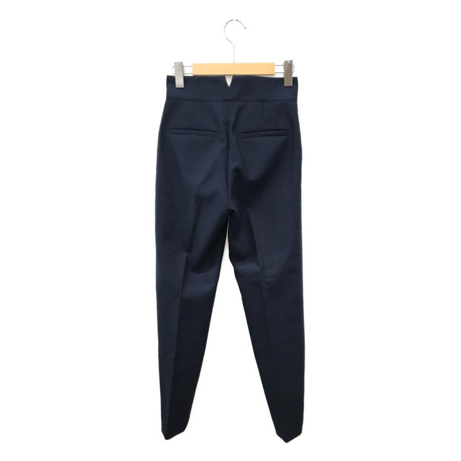 テーパードパンツ レディース SIZE XS (XS以下) Bluelea 中古 