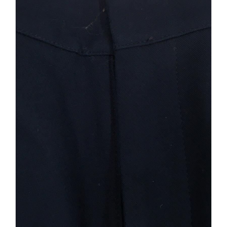 テーパードパンツ レディース SIZE XS (XS以下) Bluelea 中古 