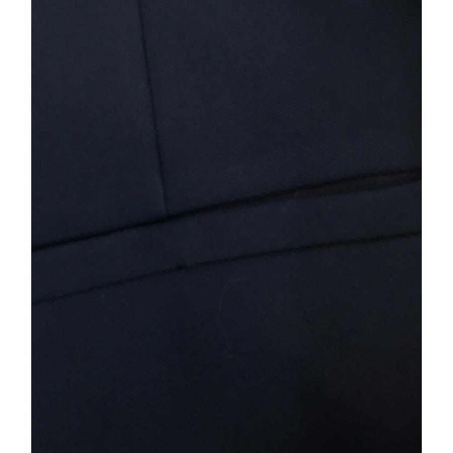 テーパードパンツ レディース SIZE XS (XS以下) Bluelea 中古 