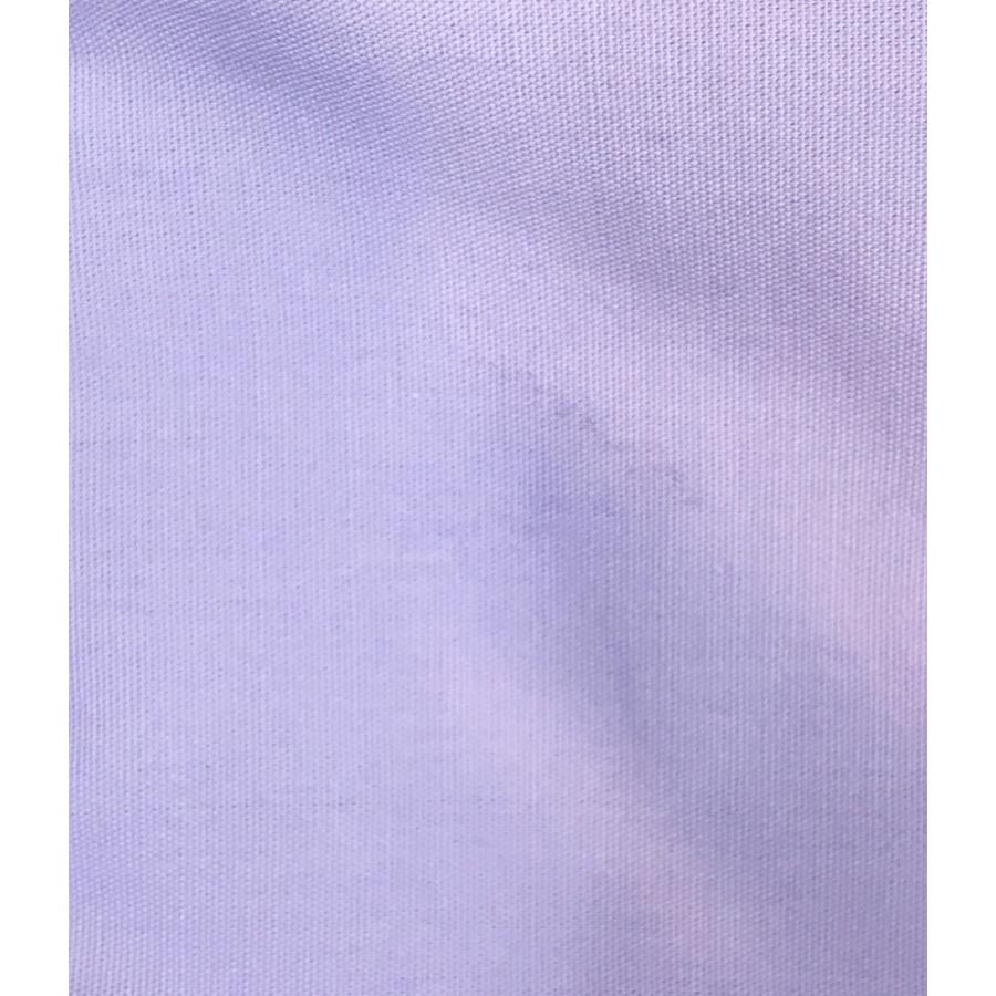 ティアードペプラムワンピース レディース SIZE S (S) Rosy Monster
