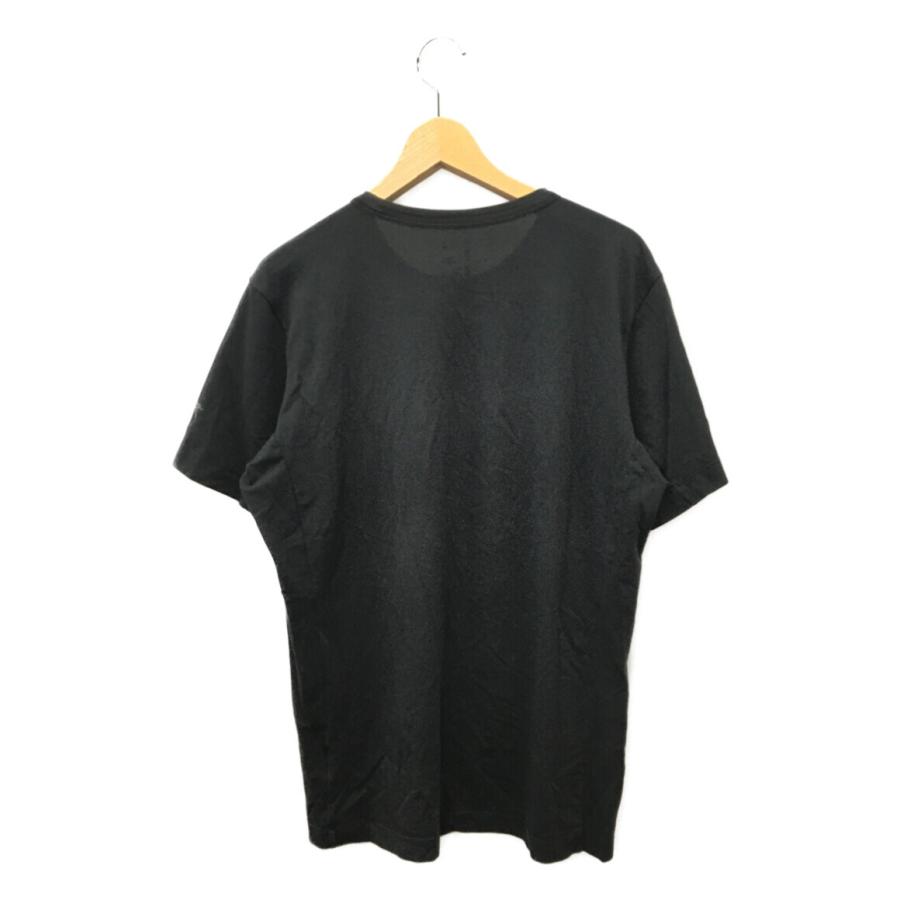 アークテリクス 半袖Tシャツ Anzo T-Shirt メンズ SIZE M (M) ARC