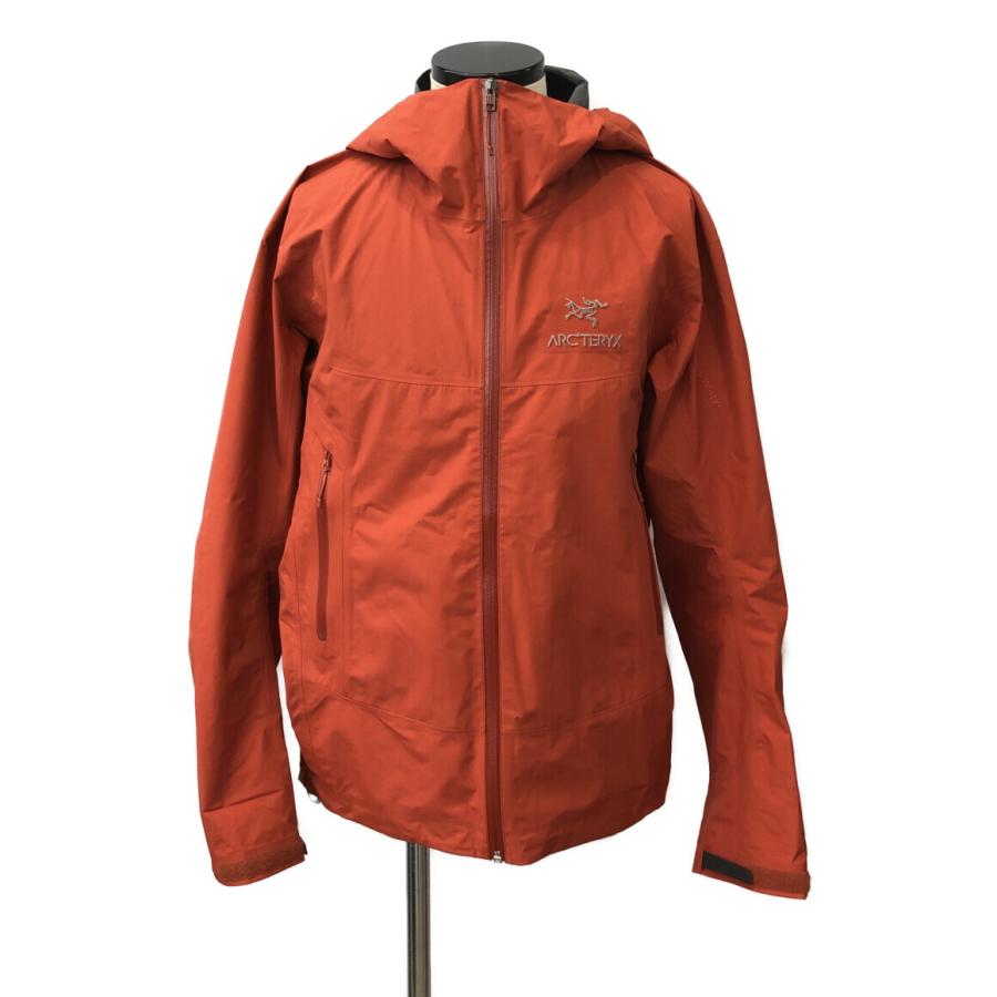 アークテリクス マウンテンパーカー ベータジャケット GORE-TEX アークテリクス マウンテンパーカー ベータジャケット GORE-TEX