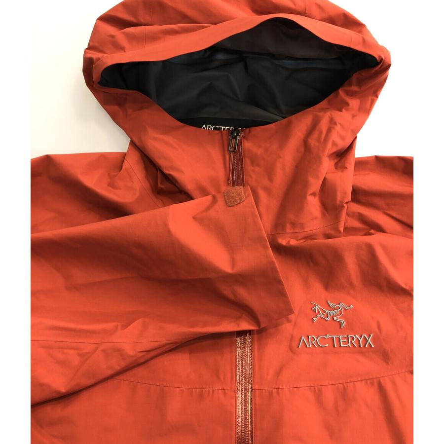 アークテリクス マウンテンパーカー ベータジャケット GORE-TEX アークテリクス マウンテンパーカー ベータジャケット GORE-TEX