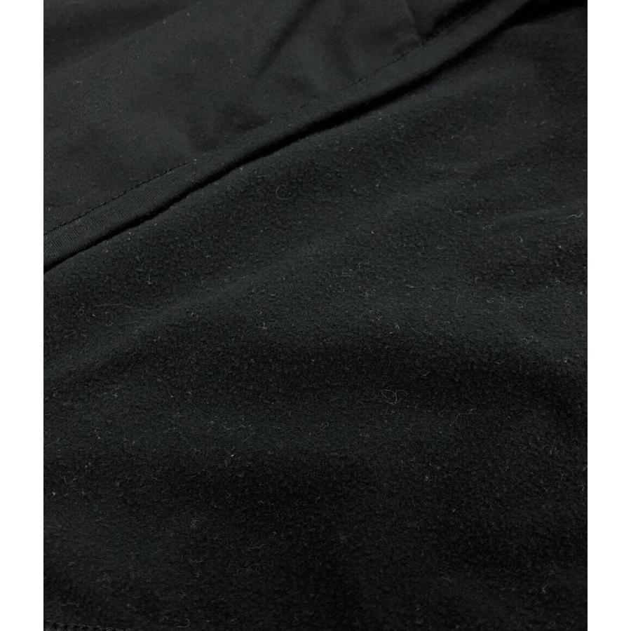 アークテリクス ジップパーカー メンズ SIZE M (M) ARC'TERYX 中古
