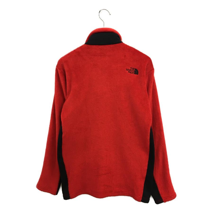 THE NORTH FACE - US企画 ノースフェイス セーター フリース ジャケット M アウトドア ニット ザノースフェイス フリースジャケット アウトドアフリースセーター
