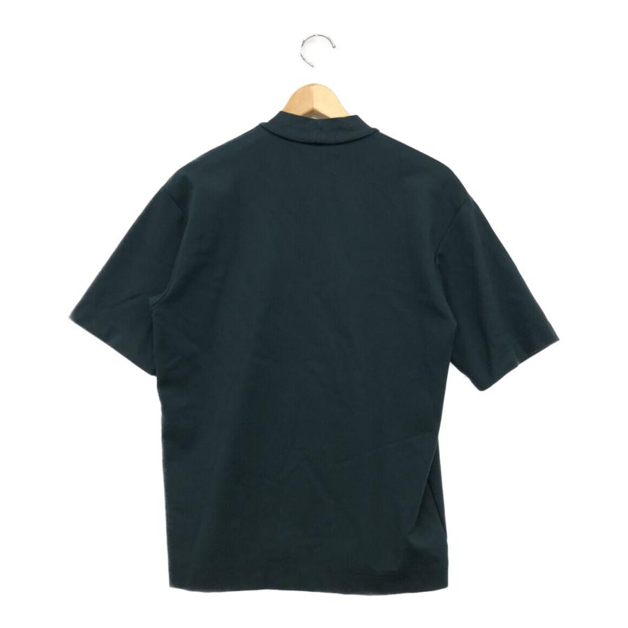 ユナイテッドトウキョウ モックネックT ユナイテッドトウキョウ モックネックTシャツ メンズ SIZE 1 (S