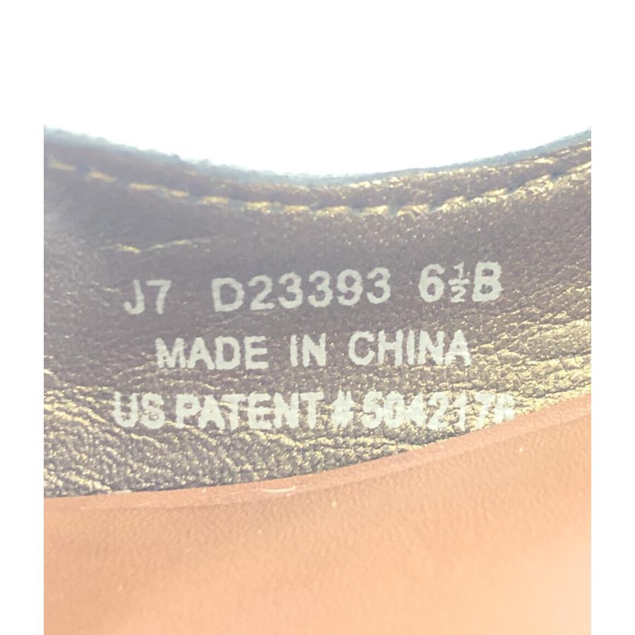 コールハーン グルカサンダル レディース SIZE 6 1/2B (M) COLE HAAN