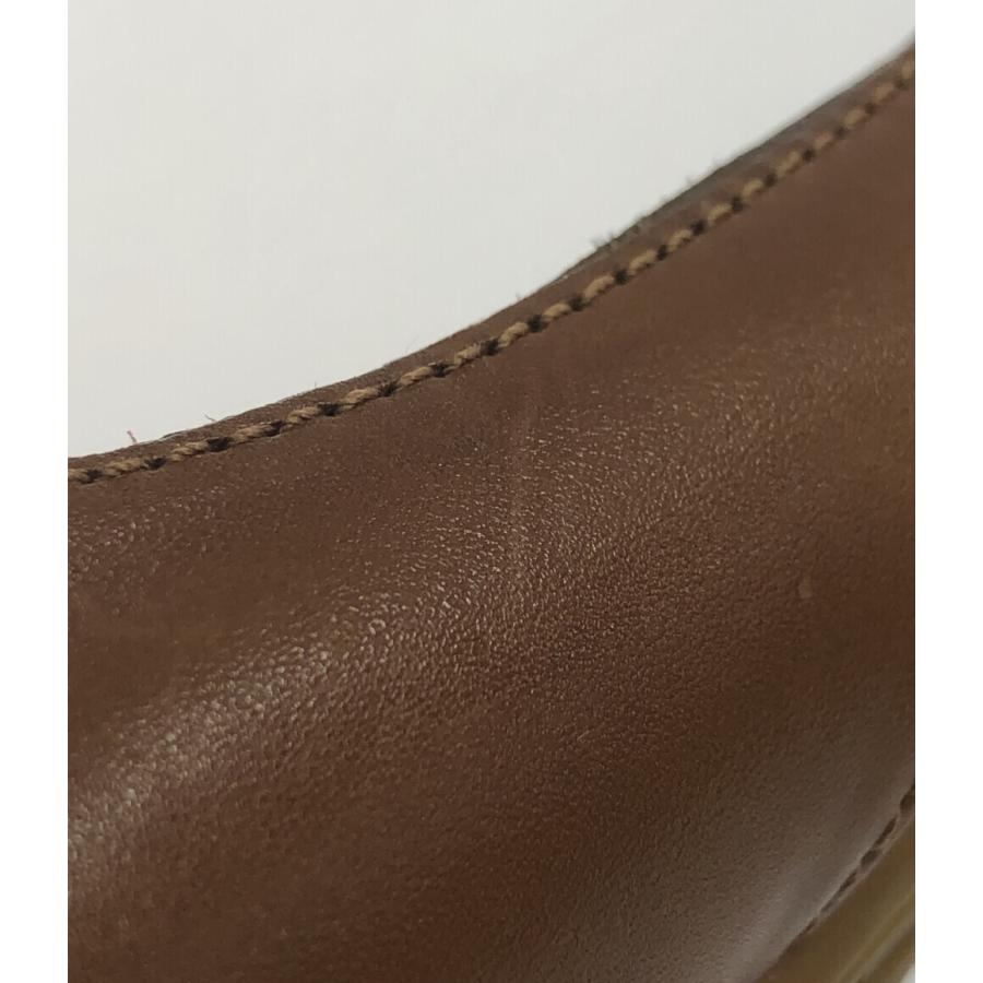 コールハーン グルカサンダル レディース SIZE 6 1/2B (M) COLE