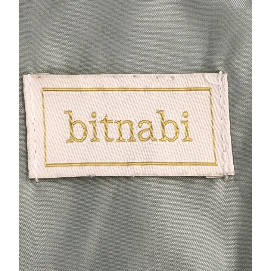 ペタルスリーブ 授乳服 レディース SIZE L (L) bitnabi 中古 : Rehello