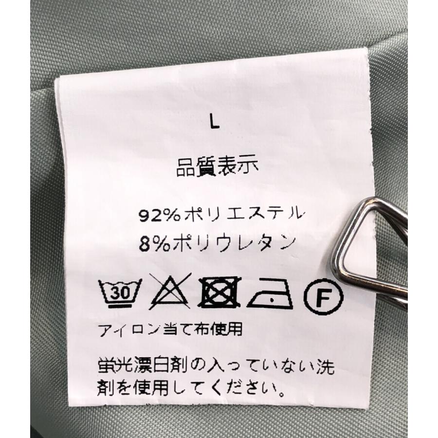ペタルスリーブ 授乳服 レディース SIZE L (L) bitnabi 中古 : Rehello