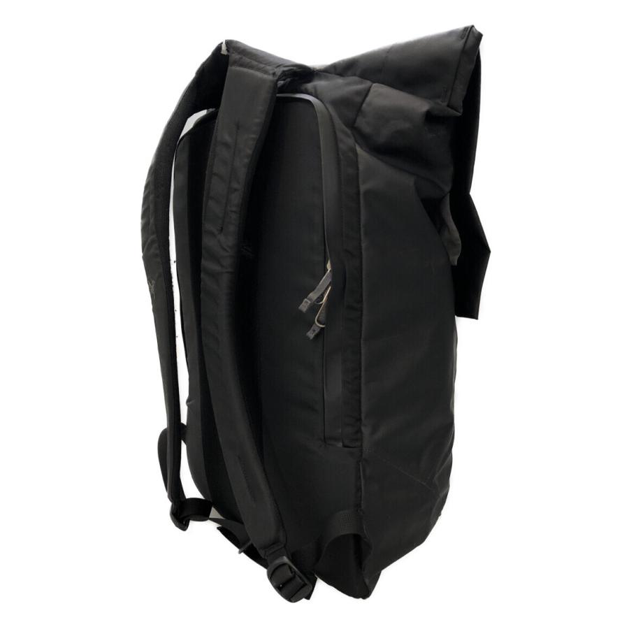 アークテリクス リュック グランヴィル Granville メンズ ARC'TERYX