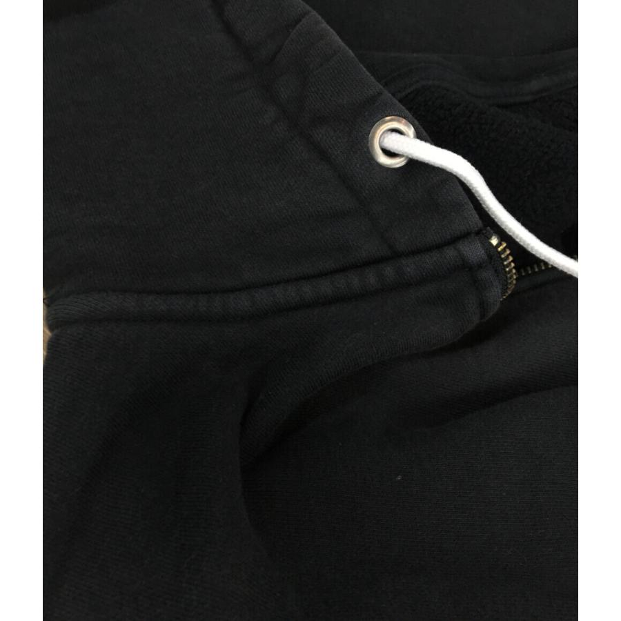 NIKE ソロスウッシュ フルジップパーカー ジップアップフーディ ☆NIKE☆SOLO SWOOSH FULL-ZIP HOODIE パーカー☆追跡可 (Nike