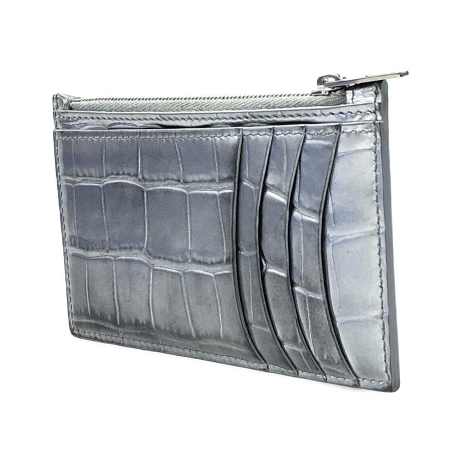 バレンシアガ カードケース付きコインケース レディース Balenciaga