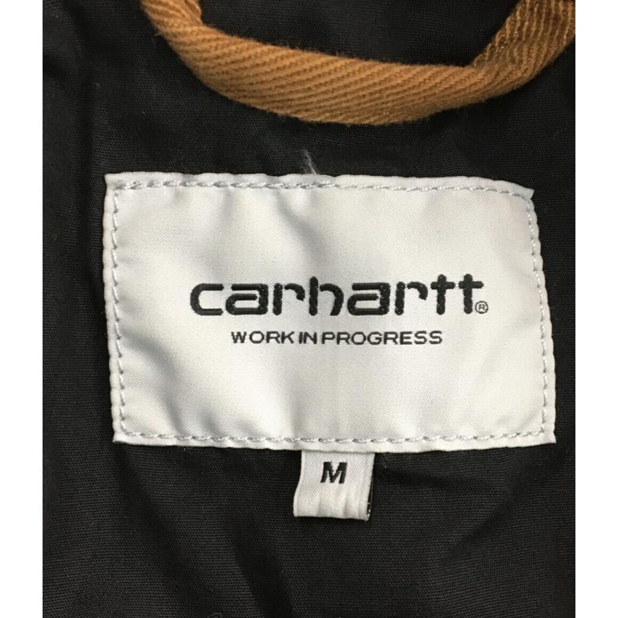 カーハート ジャケット ARCAN JACKET 900.19PO06414.0220 メンズ SIZE