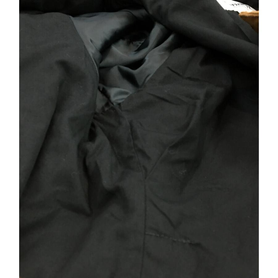 カーハート ジャケット ARCAN JACKET 900.19PO06414.0220 メンズ カーハート ジャケット ARCAN JACKET 900.19PO06414.0220 メンズ