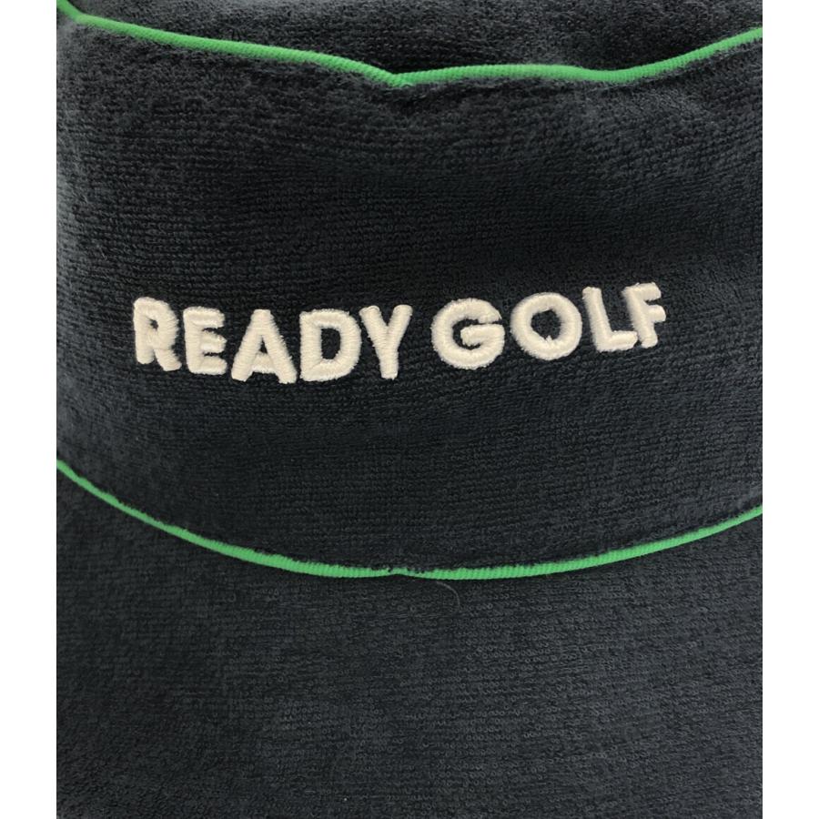 パーリーゲイツ パイルハット 053-4187507 メンズ PEARLY GATES