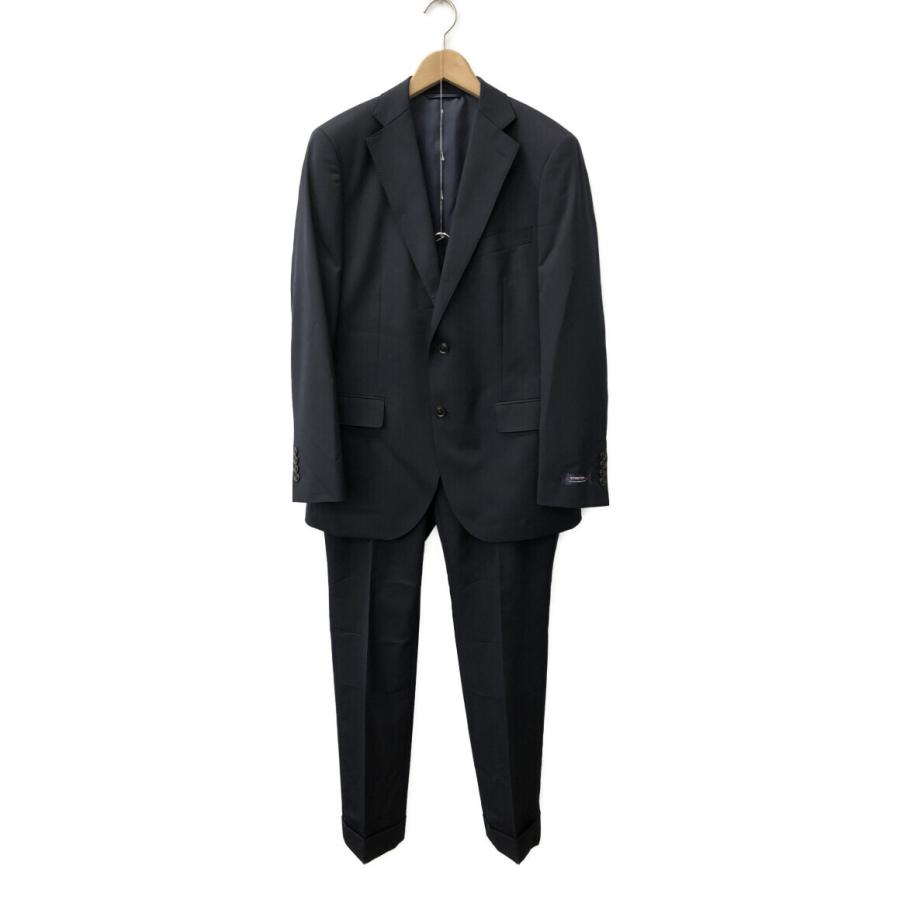 ビームスハート セットアップパンツスーツ 41-17-0275-277 メンズ SIZE