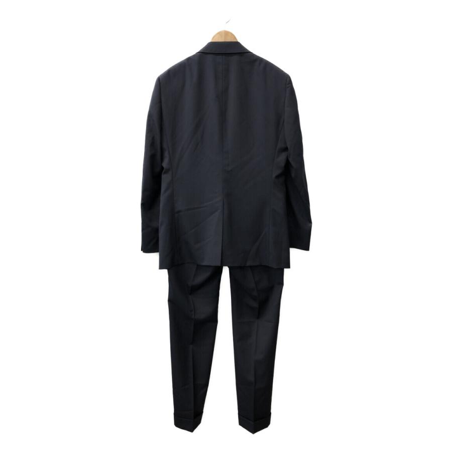 ビームスハート セットアップパンツスーツ 41-17-0275-277 メンズ SIZE