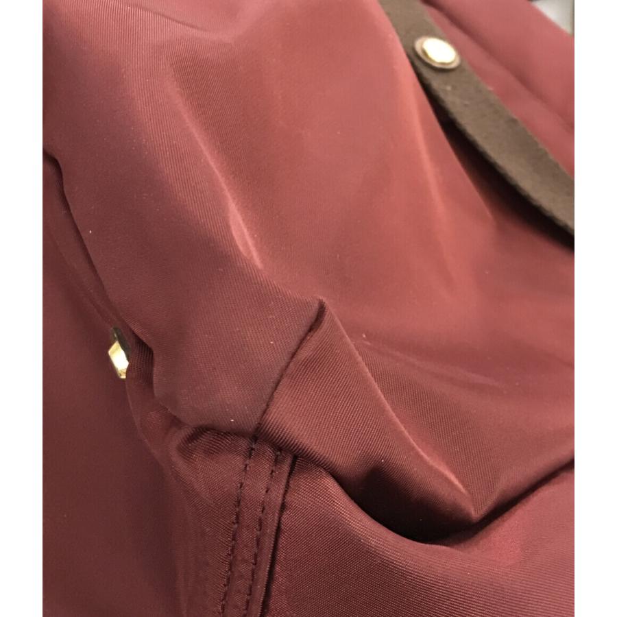 未使用級　 マッキントッシュフィロソフィー 2way　ボストンバッグ　ショルダー マッキントッシュフィロソフィー 2wayボストンバッグ ショルダー