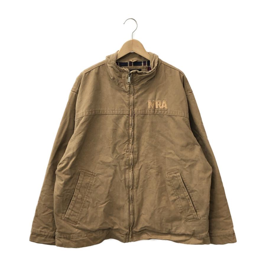 ブルゾン メンズ SIZE 2XL (XL以上) BURK's BAY 中古 : Rehello by